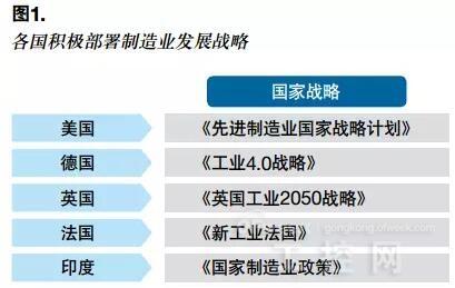 2025澳门最新开奖结果|构建释义解释落实,澳门彩票的未来展望，构建释义解释落实与未来的开奖结果预测（2025年展望）