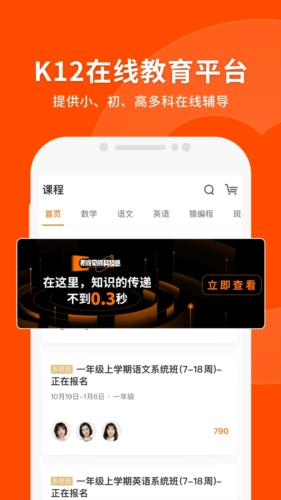 新澳门今晚平特一肖|科学解答解释落实,关于新澳门今晚平特一肖的科学解答解释与落实的文章