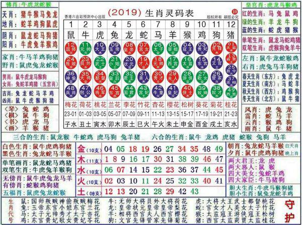 澳门正版资料大全资料生肖卡|精选解释解析落实,澳门正版资料大全资料生肖卡精选解析与落实策略