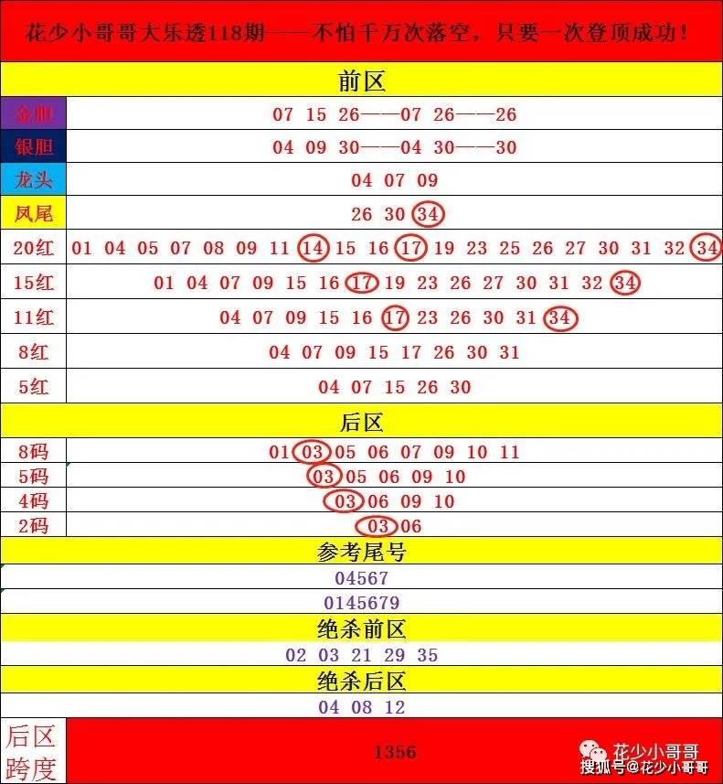 2025今晚新澳门开奖号码|精选解析解释落实,新澳门开奖号码解析与预测，走向未来的彩票蓝图（2025展望）