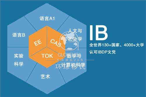 新澳2025今晚开奖资料|词语释义解释落实,新澳2025今晚开奖资料与词语释义解释落实的全面解读