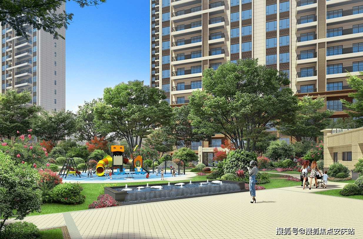 2024年新澳门今晚开什么|精选解释解析落实,新澳门今晚开奖预测与解析——精选解释解析落实