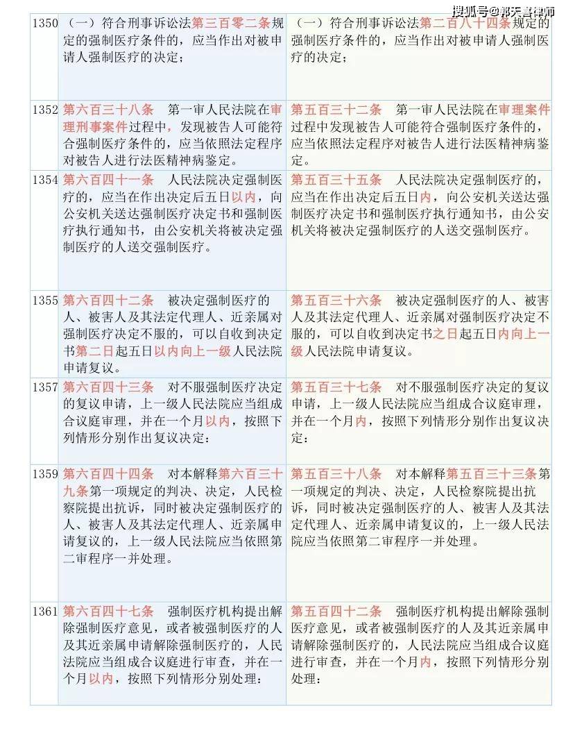 澳门一码一肖一待一中今晚|词语释义解释落实,澳门一码一肖一待一中今晚——词语释义与落实解析
