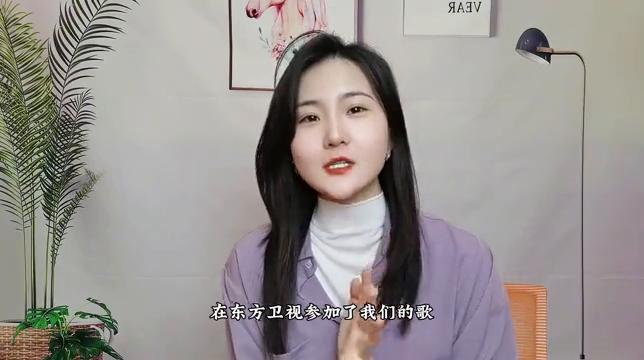 2024新澳门正版免费挂牌灯牌|词语释义解释落实,新澳门正版挂牌灯牌，词语释义与落实策略探讨